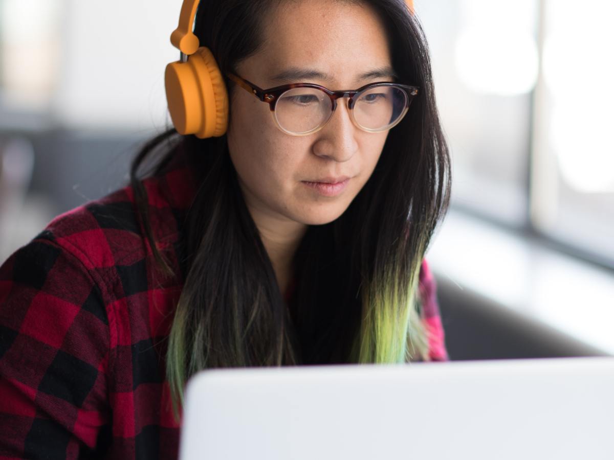 Órbitas te invita al panel ¿Para qué son las&nbsp;matemáticas?